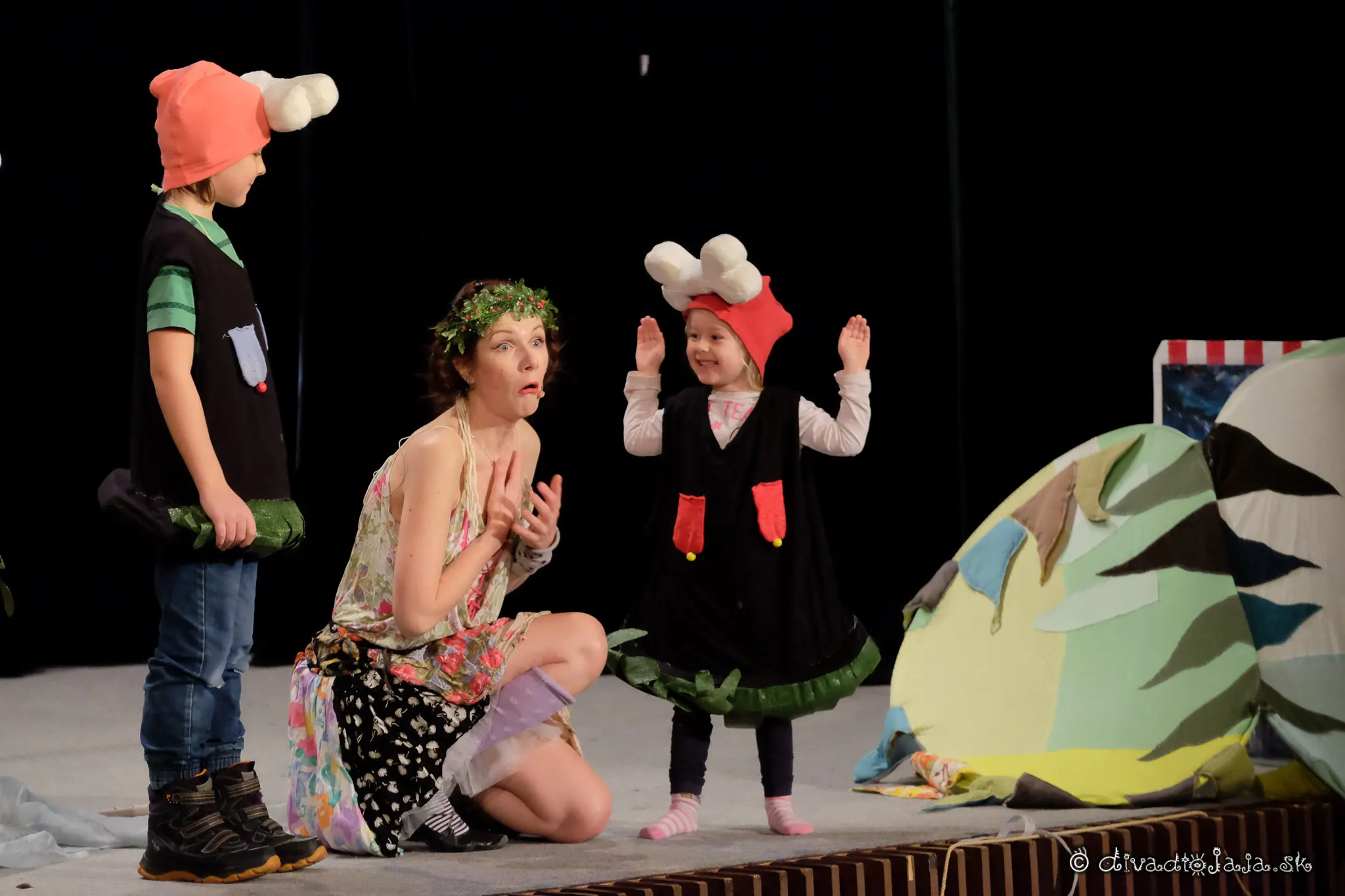 Slide Image