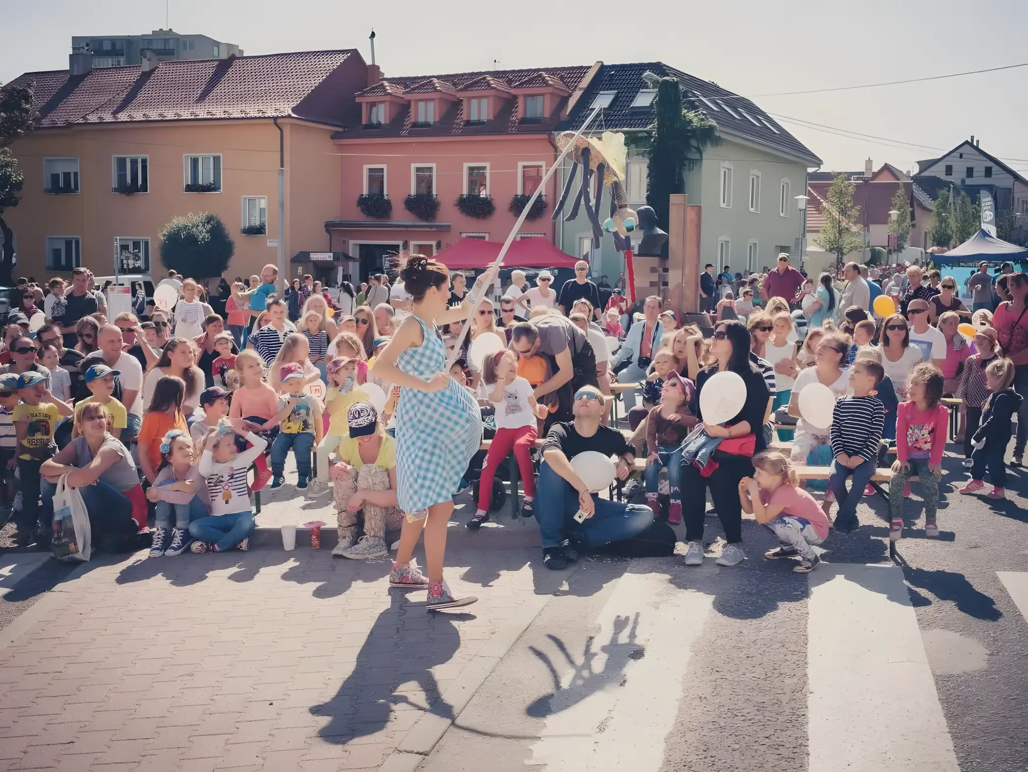 Slide Image