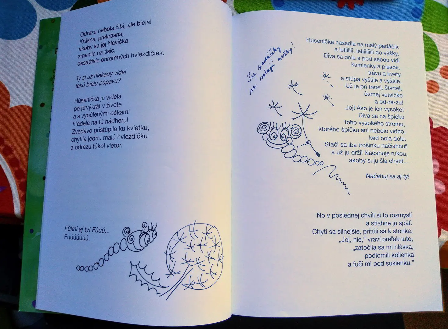 Slide Image
