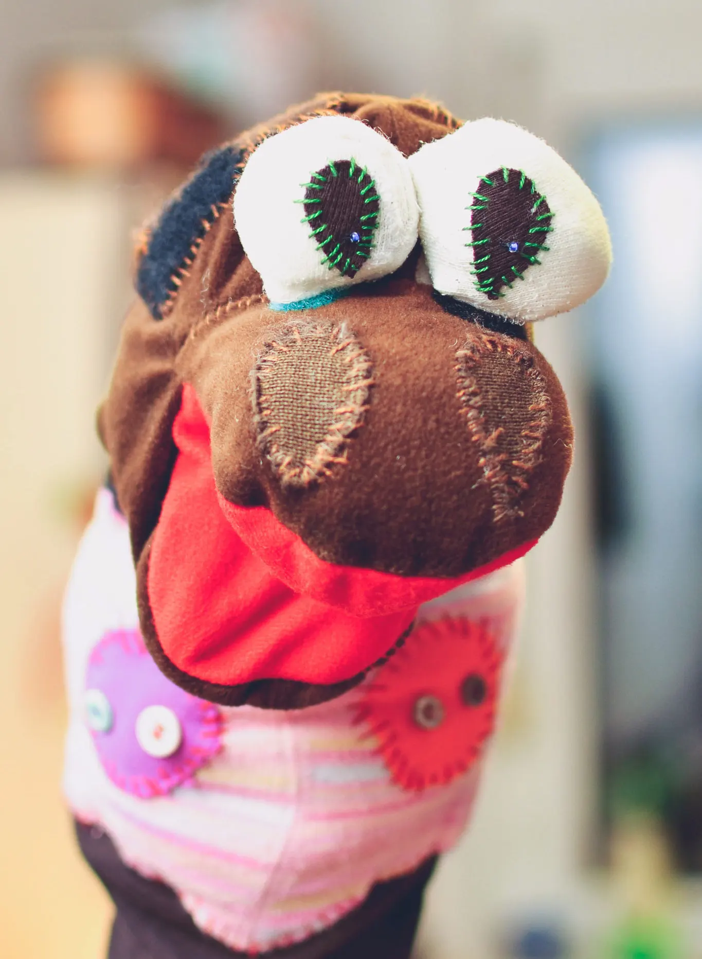 Slide Image